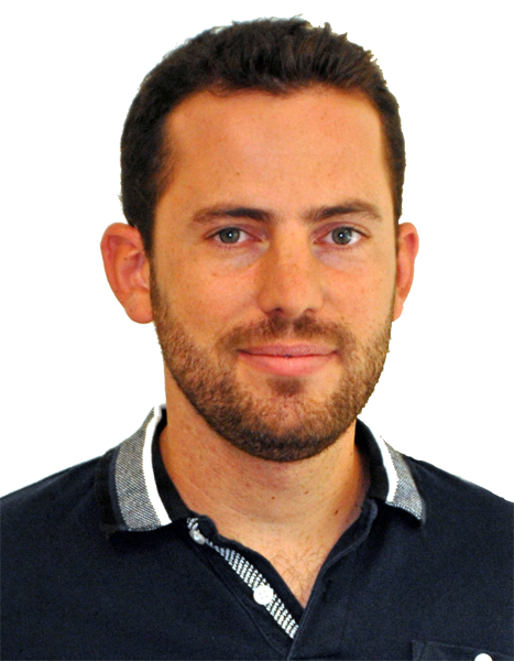 Maxime Boucher, 2017